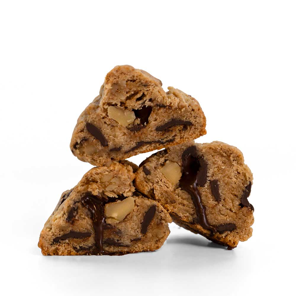 JUST ME WHITE Cookies