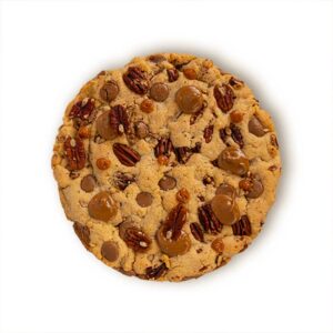 Cookie XXL