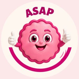 ASAP