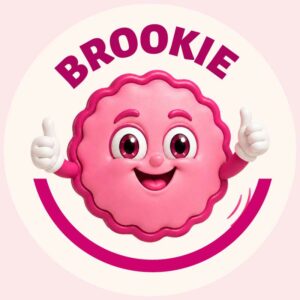 BROOKIE