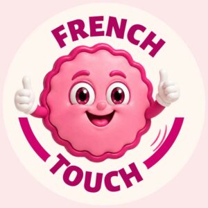 FRENCH TOUCH
